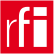 RFI Logo 2013 2