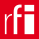 RFI Logo 2013 1 (2)